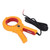 ETCR070A AC Current Transformer R Type Clamp Current Sensor for Industry Electrical MeasurementETCR070A-2