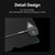 Creality Epoxy Resin Build Plate Double-sided Printing  Platform 235×235mm Ultra-high Adhesion Easy to Install Suitable for Ender-3 S1/ Ender-3 S1 Pro/ K1/ Ender-5 S1/ CR-10 SE/ Ender-3 V3/ Ender-3 V3 SE/ Ender-3 V3 KE 3D Printers