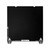 Creality Epoxy Resin Build Plate Double-sided Printing  Platform 235×235mm Ultra-high Adhesion Easy to Install Suitable for Ender-3 S1/ Ender-3 S1 Pro/ K1/ Ender-5 S1/ CR-10 SE/ Ender-3 V3/ Ender-3 V3 SE/ Ender-3 V3 KE 3D Printers