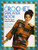 The Crochet Sweater Book The Crochet Sweater Book