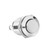Waterproof Metal 12mm Start Button Momentary Push Button Electrical Switch