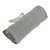 OD Green Emergency Bandage Lightweight Disposable Emergency Elastic Compression Bandage for Outdoor 8 Inch Width