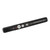 Smart High Temperature 3D Printing Pen Ergonomic LCD Screen 3D Printing Pen for PLA ABS Black