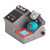 Soldering Station Digital Display Adjustable Temperature 120W A9 for Kaisi210 Soldering Iron Tip