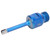 Diamond Hole Saw Drill Bit Drilling Tools for Angle Grinder Marble Granite BSP1/2in8mm