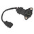 Air Intake Pressure Sensor Excavator Transducer 20450693 Replacement for EC210B 240B 290D 360D