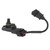 Air Intake Pressure Sensor Excavator Transducer 20450693 Replacement for EC210B 240B 290D 360D
