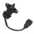 Air Intake Pressure Sensor Excavator Transducer 20450693 Replacement for EC210B 240B 290D 360D