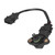 Air Intake Pressure Sensor Excavator Transducer 20450693 Replacement for EC210B 240B 290D 360D