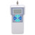 GY‑15 φ11.1mm Digital Fruit Hardness Tester Adjustable Portable Fruit Hardness Testing Tool  100‑240V