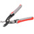 Wire Stripper Cutter Cable Cutting Stripping Pliers 55‑60HRC Hand Tools 8in AWG8‑16mm