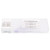 M3*0.5 Car Engine Block Restoring Damaged Thread Repair Insert Tool Kit
