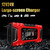 Car Battery Recharger Machine Digital Display Motorcycle Battery Recharger Automatic Battery Recharger Intelligent Multiple Protections Battery Recharger