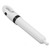 Toilet Plunger Drain Unblocker Pneumatic Dredge Equipment High Pressure Blaster Manual Cleaner
