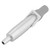 Dental SE Valve Oral Saliva Ejector Suction Short Weak Handpiece Tip Adaptor