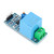 ZMPT101B AC Voltage Transformer Module Single Phase Active Output Voltage Sensor Module
