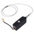 Diesel Engine Shutdown Solenoid Valve Generator Set Electric Throttle Switch Speed Controller DC12V