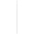 1pc Stainless Steel Cylinder Rail Linear Shaft Straight Round Rod 8mm Diameter 500mm Length