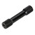 10 Pcs Standoff M3x30mm Anodized Aluminum Alloy Internal Thread Column Spacer for DroneBlack