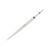 Solder Iron Tip Replacement Internal Heating Soldering Tip I Type Solder Station Iron Heating Core