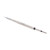 Solder Iron Tip Replacement Internal Heating Soldering Tip I Type Solder Station Iron Heating Core