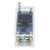 MMDVM Hotspot Support DMR D Star YSF P25 NXDN POCSAG Simplex Digital Voice Modem with 0.96 Inch Screen for RasPi Zero W