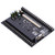 Industrial Control Board PLC Programmable Controller Electronic Component FX1N‑30MR