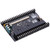 Industrial Control Board PLC Programmable Controller Electronic Component FX1N‑30MR