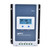 3210AN Solar Charge Controller MPPT 30A Charge Tracer+MT50 Remote Meter with LCD Screen