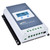3210AN Solar Charge Controller MPPT 30A Charge Tracer+MT50 Remote Meter with LCD Screen