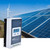 3210AN Solar Charge Controller MPPT 30A Charge Tracer+MT50 Remote Meter with LCD Screen
