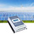 3210AN Solar Charge Controller MPPT 30A Charge Tracer+MT50 Remote Meter with LCD Screen