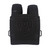 Digital NightVisions 300M Full-Dark Viewing Day Night Use with 3.0Inch TFT Screen 10X Digital Zoom Support 36MP Resolution Photo Taking 2.7K Video Recording and Playback for Outdoor Camping Observation Night Fishing Boating