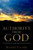 Authority From God: How and Why You Can Kick the Devil Out of Your Life