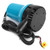 DC Water Pump Submersible Pump for Fish Tank Aquarium Agricultural Irrigation24V