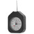 SEN-1.5-2 Dial Tension Gauge Meter Tension Tester Tensiometer Double Pointer 1.5N