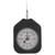 SEN-1.5-2 Dial Tension Gauge Meter Tension Tester Tensiometer Double Pointer 1.5N
