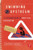 Swimming Upstream: A Lifesaving Guide to Short Film Distribution