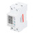 Voltage Protector Adjustable Current Power Monitoring Equipment with Backlight 230VAC 50/60Hz
