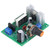 Power Supply Voltage Regulator Module Adjustable Stabilized Converter Board 0‑30V to 1.25V‑28V