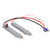Spot Welder Pen Automatic Trigger Copper Ear Handheld Spot Welding Machine Pen 12V‑16.8V
