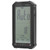 MY8233 FullScreen Digital Multimeter with 2Color Backlight DC/AC Current Voltage Tester