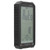 MY8233 FullScreen Digital Multimeter with 2Color Backlight DC/AC Current Voltage Tester