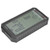 MY8233 FullScreen Digital Multimeter with 2Color Backlight DC/AC Current Voltage Tester