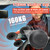 Vacuum Suction Cup Aluminum Alloy 3-Claw Grip Sucker High Bearing Capacity Ceramic Tile Puller Granite Glass Lifter