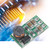 DC DC Buck Converter Step Down Regulator Module (4.75-40V to 3.3V)