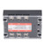 3 Phase Solid State Relay Peaking Voltage 600VAC Bidirectional SCR Output AC to AC SSR Module 480V 80A