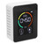 CO2 Detector Carbon Dioxide Gas Concentration Meter Temperature Humidity Measuring Machine