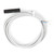 D-Z73 Magnetic Air Pneumatic Cylinder Magnetic Reed Switch Sensor DC AC 5V- 240V