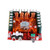 TDA7498E 160W+160W High Power Dual Channel Audio Stereo Power Amplifier Board Module
